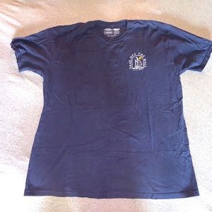 Vans Tee